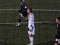 22-12-07 AJA-Monaco 102